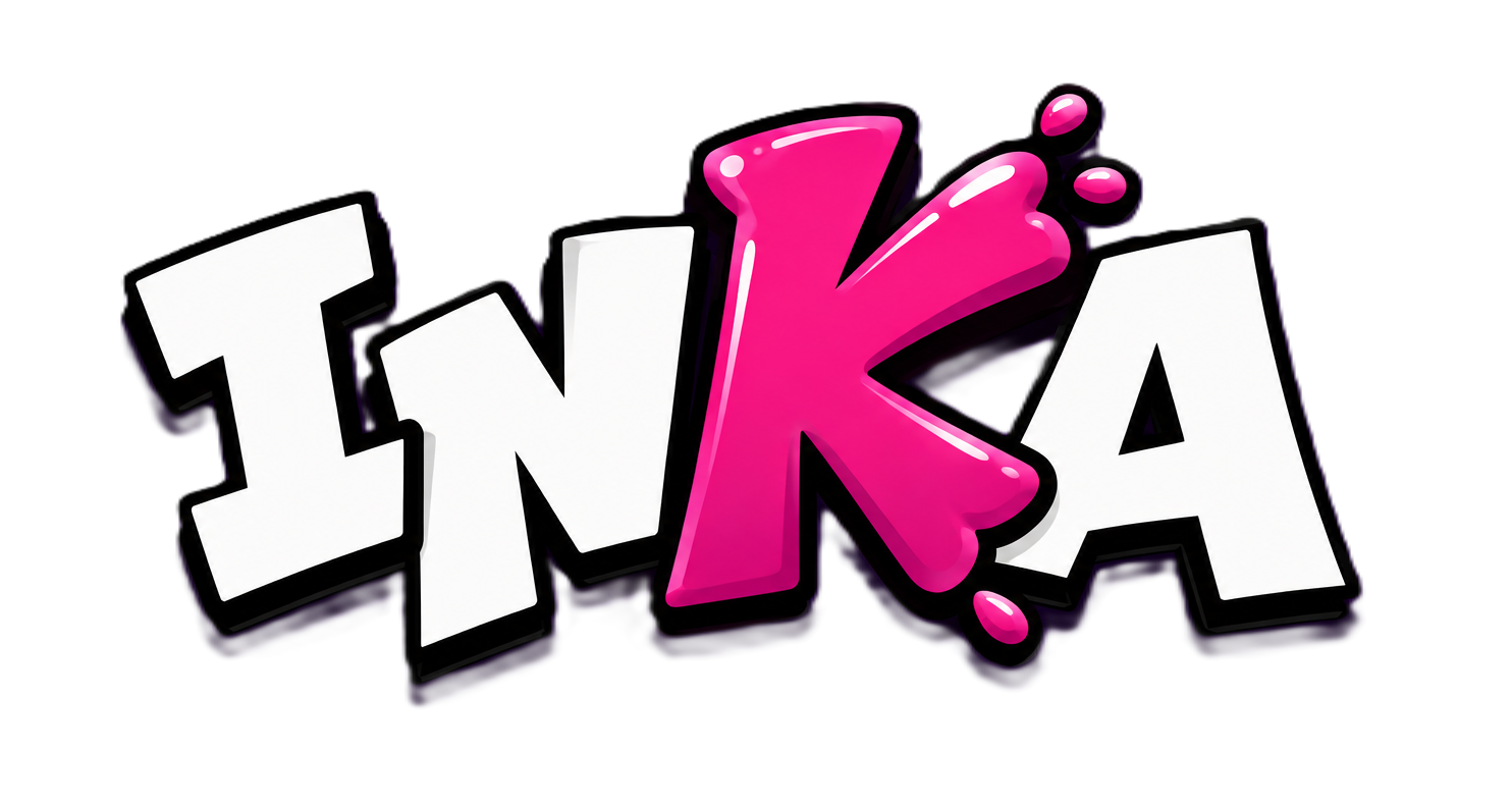 Inka Interactive