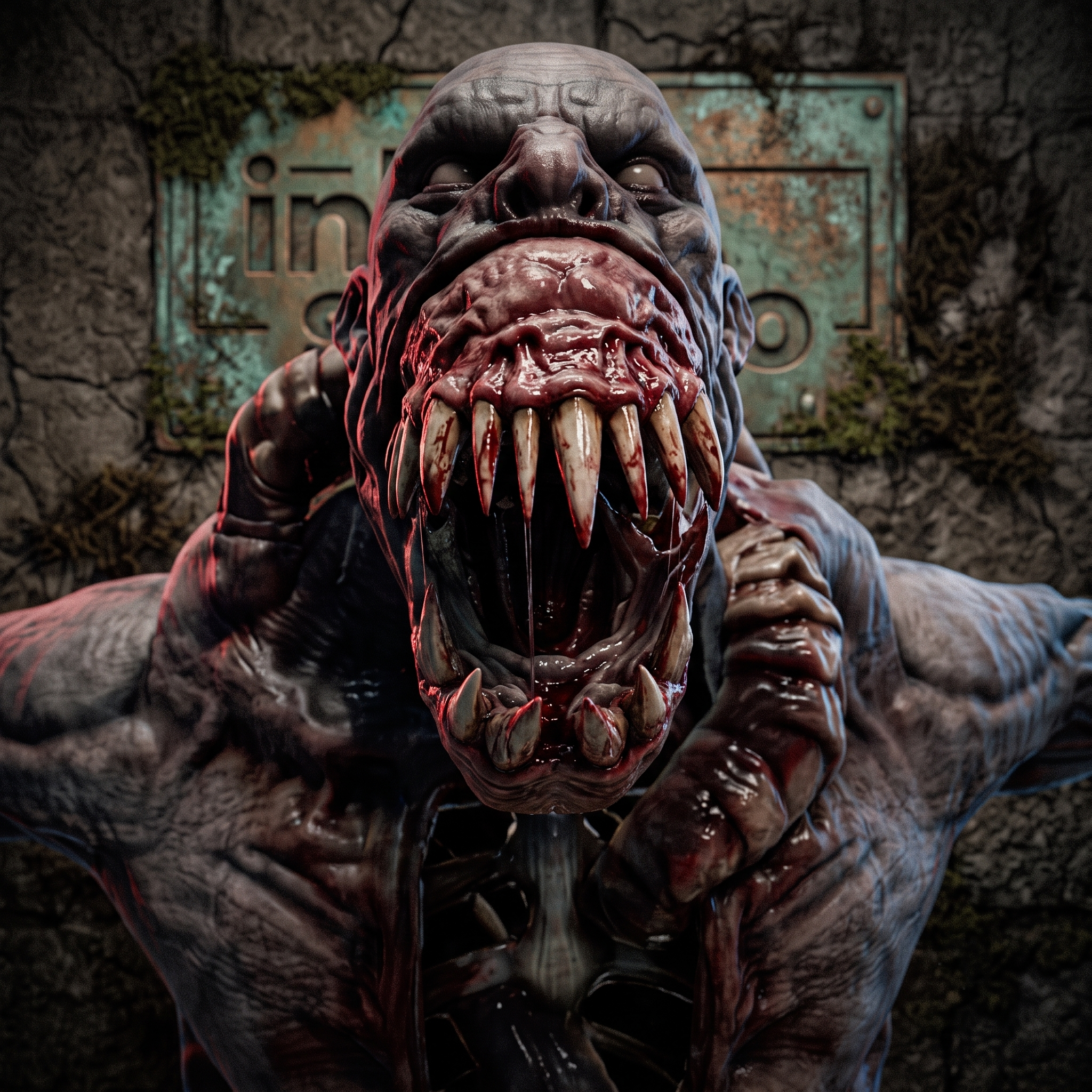 Dead Ignition Icon
