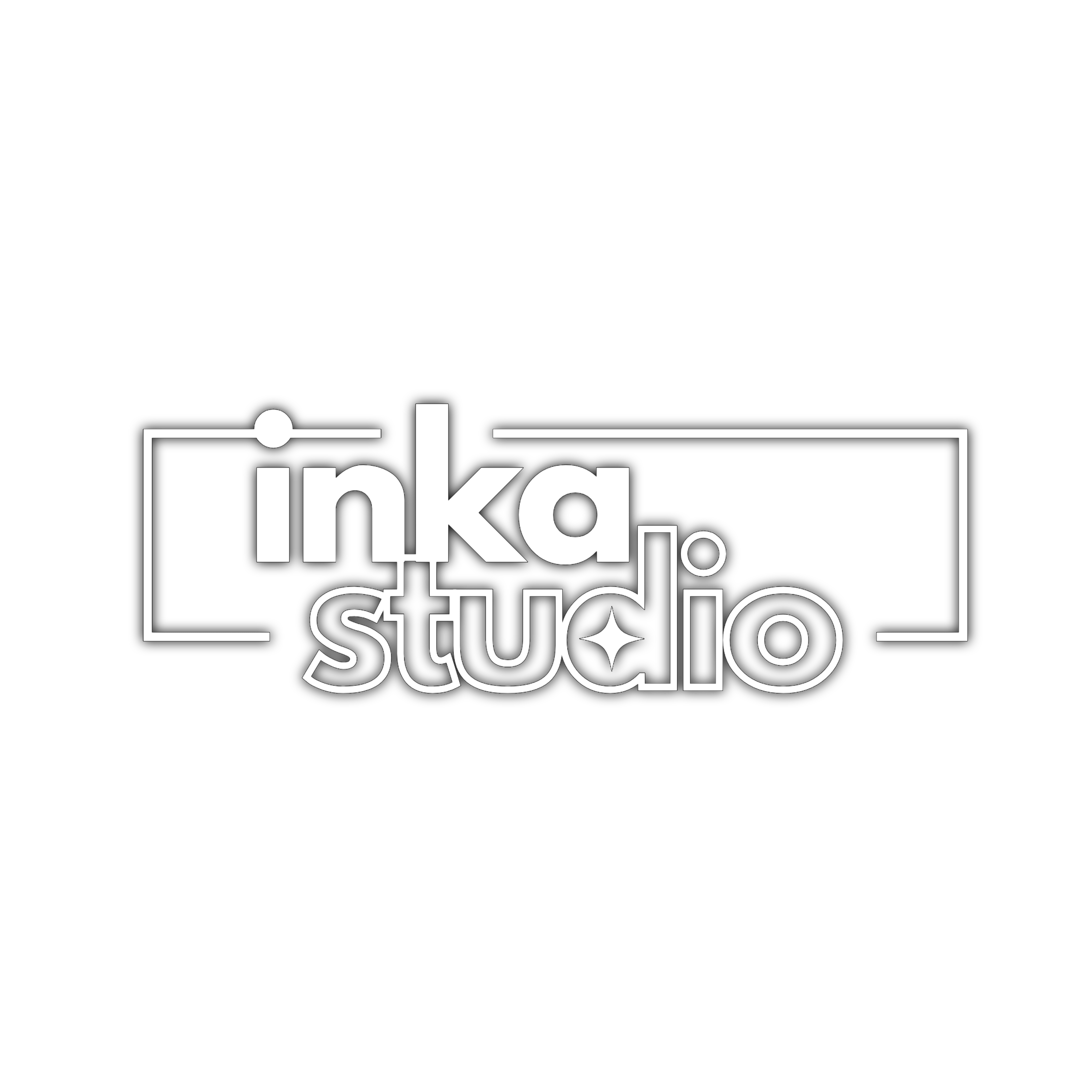 Inka Studio Logo